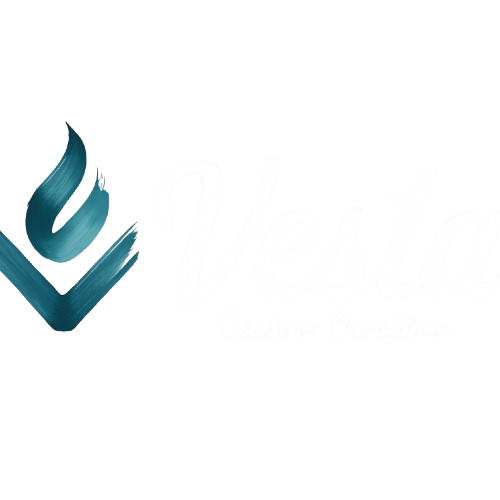Vesta Custom Creations
