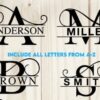 Personalised Cufflinks — personalised cufflinks