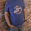 Custom T-Shirt Printing — photo 5 by Vesta Custom Creations