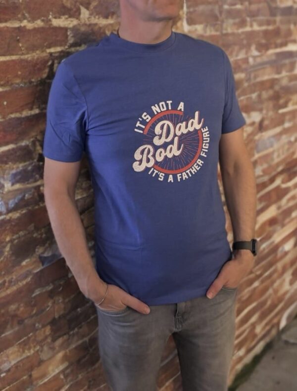 Custom T-Shirt Printing — photo 5 by Vesta Custom Creations