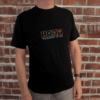 Custom T-Shirt Printing — photo 6 by Vesta Custom Creations