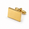 Personalised Cufflinks — photo 3 by Vesta Custom Creations