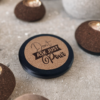 3D Printed Coaster Set — photo 4 by Vesta Custom Creations