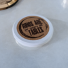 3D Printed Coaster Set — photo 6 by Vesta Custom Creations