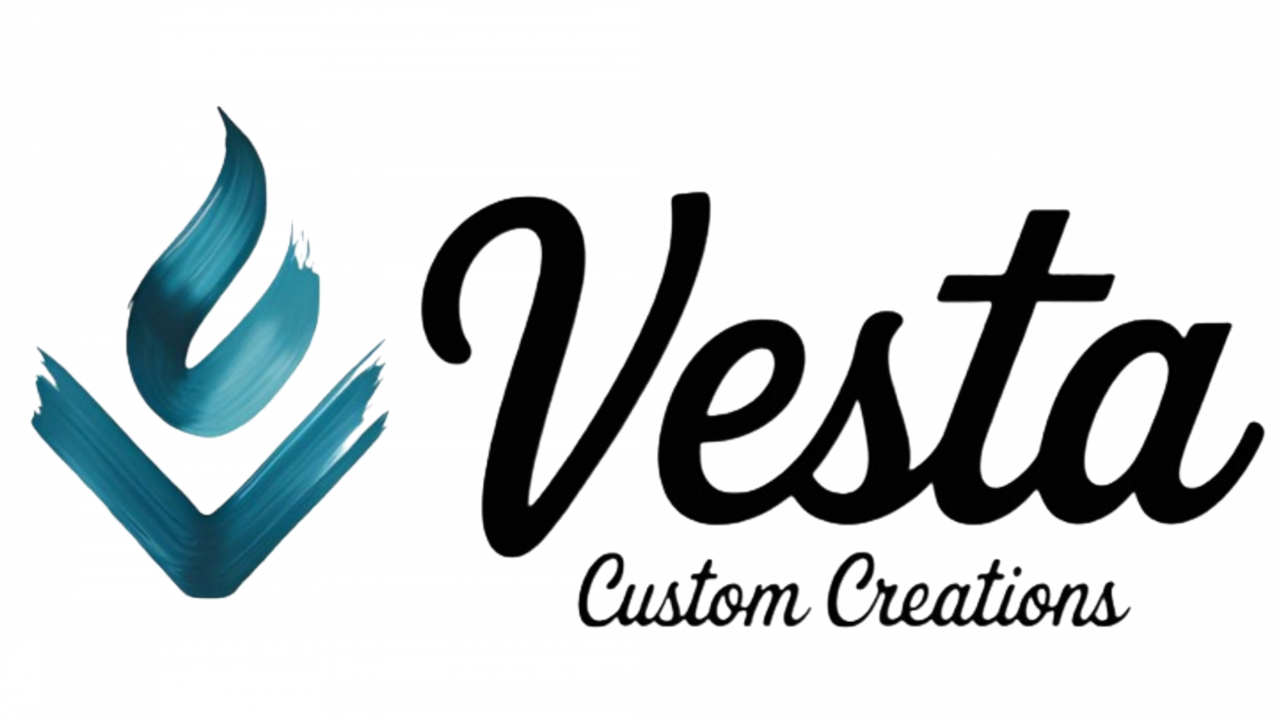 Vesta Custom Creations