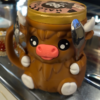 Ice Cream Holder — photo 2 by Vesta Custom Creations