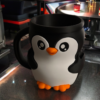 Ice Cream Holder — photo 3 by Vesta Custom Creations