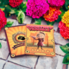 Custom Trading Cards — photo 5 by Vesta Custom Creations
