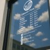 Custom UV Window Decal (Large) — photo 2 by Vesta Custom Creations