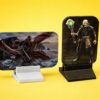 Custom RPG Game Piece — photo 2 by Vesta Custom Creations