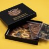 Custom RPG Set — photo 2 by Vesta Custom Creations
