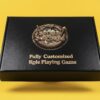 Custom RPG Set — photo 3 by Vesta Custom Creations