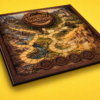 Custom RPG Set — photo 5 by Vesta Custom Creations