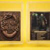 Custom RPG Set — photo 8 by Vesta Custom Creations