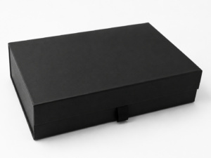 Premium Box Packaging by Vesta Custom Creations